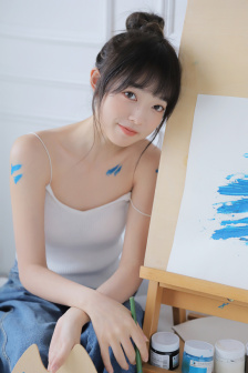 少年歌行第二季